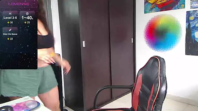 davianath online show from February 16, 2025, 3:27 pm