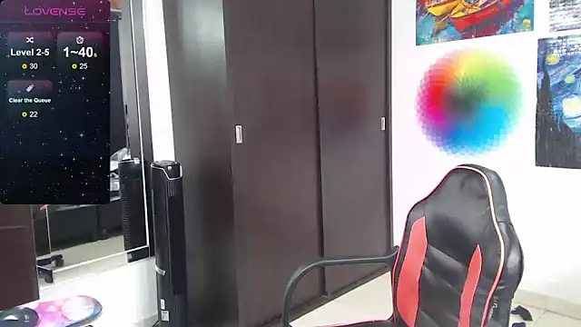 davianath online show from February 23, 2025, 1:42 pm