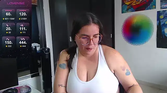 davianath online show from February 26, 2025, 7:49 pm