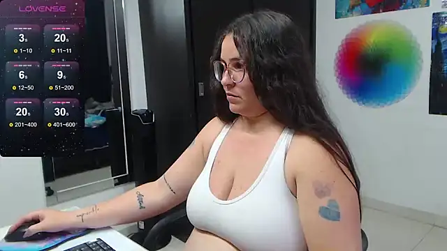 davianath online show from March 20, 2025, 10:40 pm