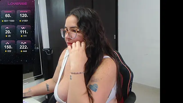 davianath online show from October 11, 2025, 12:04 pm