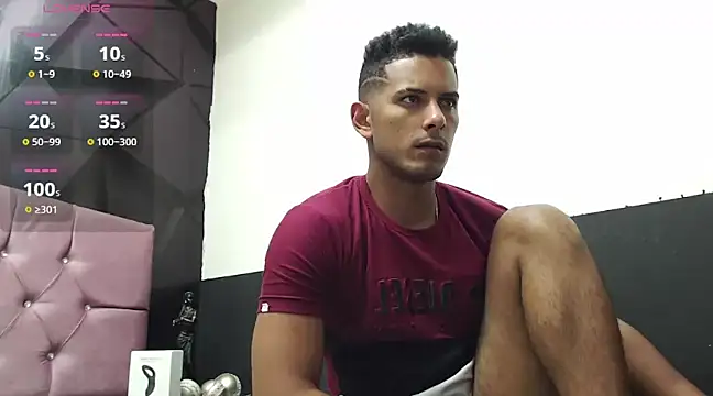 Chris Dick23 online show from December 20, 2024, 8:38 am