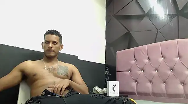 Chris Dick23 online show from December 21, 2024, 7:56 am