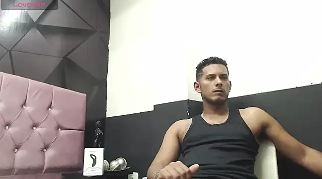 Chris Dick23 online show from December 22, 2024, 5:12 am