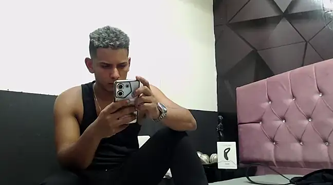 Chris Dick23 online show from December 27, 2024, 7:08 am