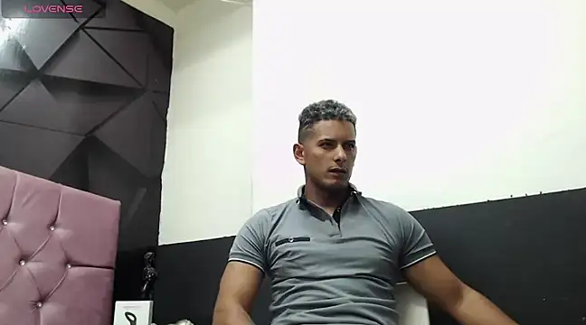 Chris Dick23 online show from December 28, 2024, 5:12 am