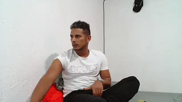 Chris Dick23 online show from January 4, 2025, 12:37 am