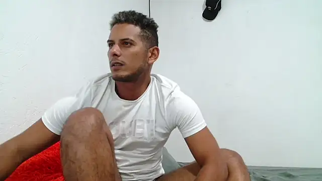 Chris Dick23 online show from January 4, 2025, 6:41 am