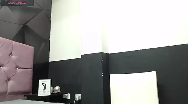 Chris Dick23 online show from January 5, 2025, 4:58 am