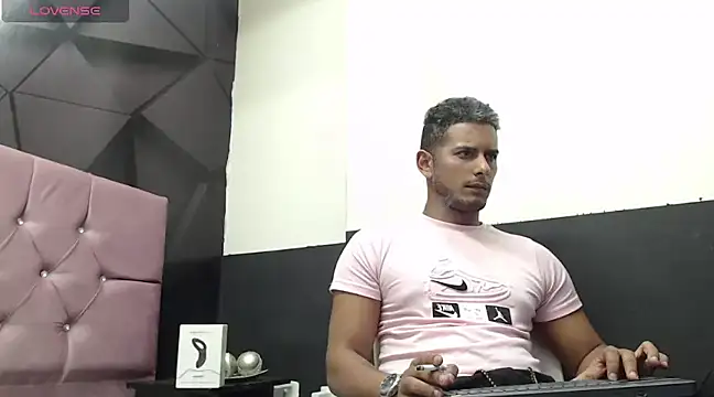 Chris Dick23 online show from January 5, 2025, 10:43 am