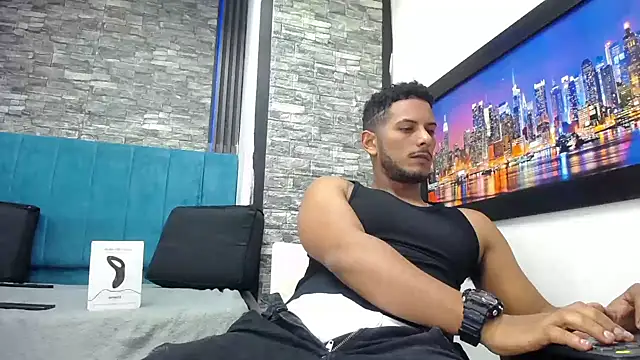 Chris Dick23 online show from February 12, 2026, 5:24 am