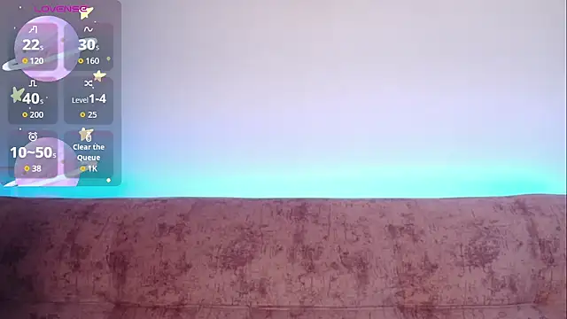 Snapshot of Miiaa_doll chatting on February 28, 2026, 1:50 am Miiaa doll online show from February 28, 2026, 1:50 am