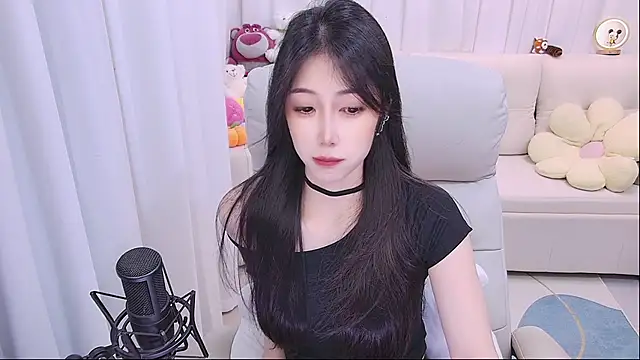 Snapshot of qianduoduo88 chatting on April 21, 2026, 1:17 pm qianduoduo88 online show from April 21, 2026, 1:17 pm