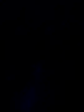 Kinkster615 online show from February 28, 2025, 10:41 am