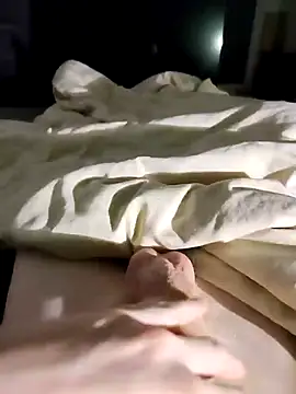 Anonym Teen online show from December 17, 2024, 11:16 pm