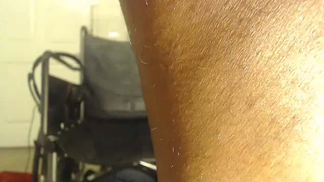 Tecsavy online show from February 9, 2025, 10:32 pm