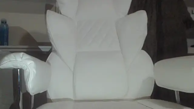 Tecsavy online show from September 21, 2025, 5:09 am