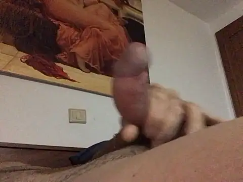 Snapshot of Dicksexhandjob chatting on December 11, 2024, 7:09 am Dicksexhandjob online show from December 11, 2024, 7:09 am