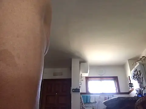 Snapshot of Dicksexhandjob chatting on October 4, 2025, 12:58 pm Dicksexhandjob online show from October 4, 2025, 12:58 pm