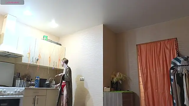 Ola dushek online show from February 24, 2025, 3:09 pm