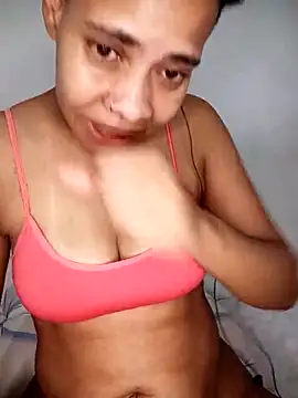 Su Duarte 1 online show from December 3, 2024, 3:41 am