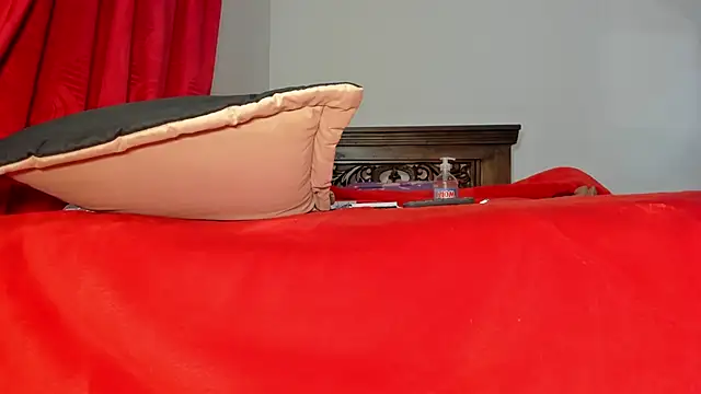 Karentatiana  online show from December 25, 2024, 1:42 am