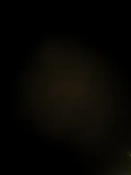 sevvvvsevvvv1 online show from March 12, 2026, 12:00 pm