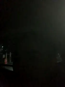 JovenDesobediente online show from October 17, 2025, 7:00 am