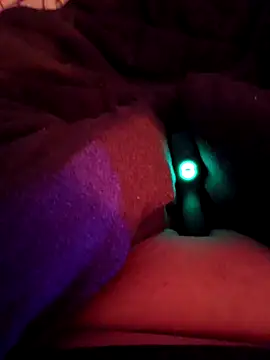 missthickness35 Pika online show from December 2, 2024, 5:59 am