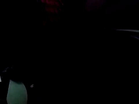 missthickness35 Pika online show from February 6, 2025, 9:53 am