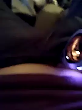 missthickness35 Pika online show from February 16, 2025, 12:10 pm