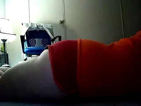 missthickness35 Pika online show from November 5, 2025, 9:53 am