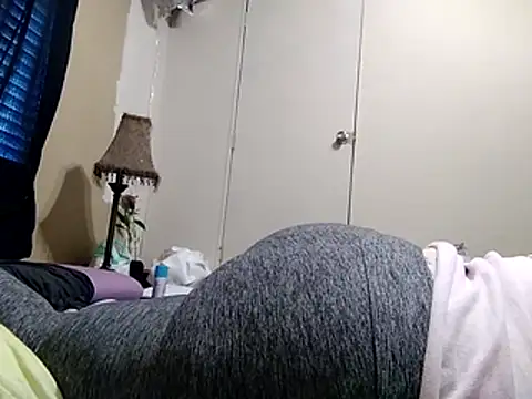 missthickness35 Pika online show from November 26, 2025, 7:26 pm