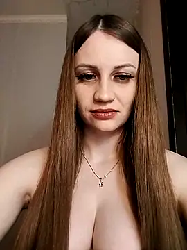 Verka199 online show from February 3, 2026, 6:24 pm