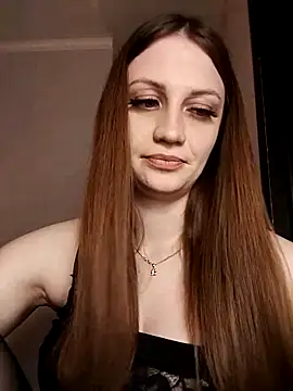 Verka199 online show from April 9, 2026, 7:08 pm