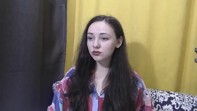 StacyMind online show from November 25, 2025, 8:53 pm