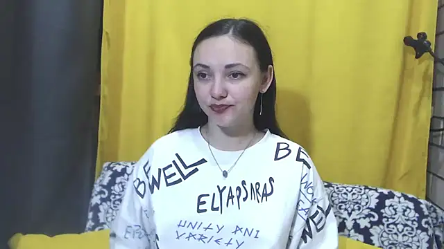 StacyMind online show from November 30, 2025, 8:46 pm