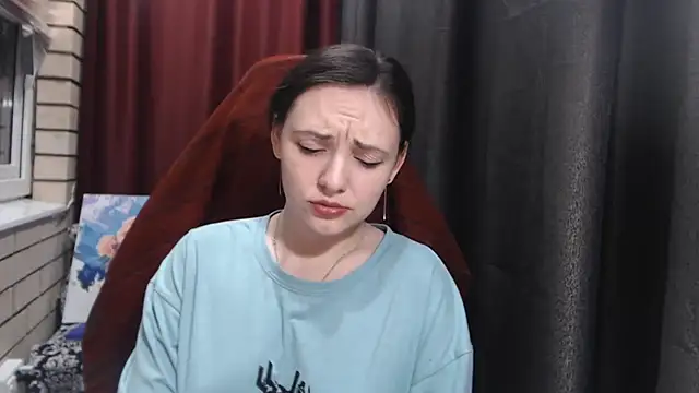 StacyMind online show from February 13, 2026, 7:32 pm