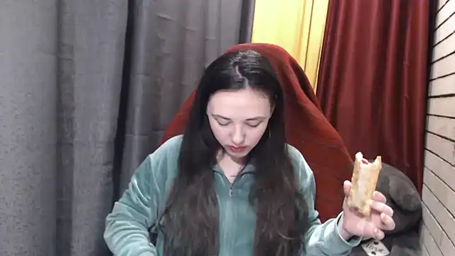 StacyMind online show from March 18, 2026, 4:43 pm