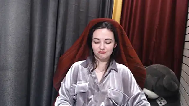 StacyMind online show from March 31, 2026, 7:47 pm