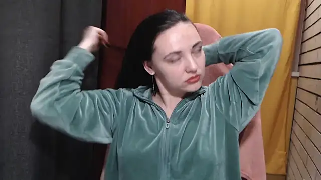 StacyMind online show from April 18, 2026, 8:20 pm