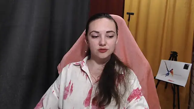 StacyMind online show from June 18, 2026, 6:23 pm