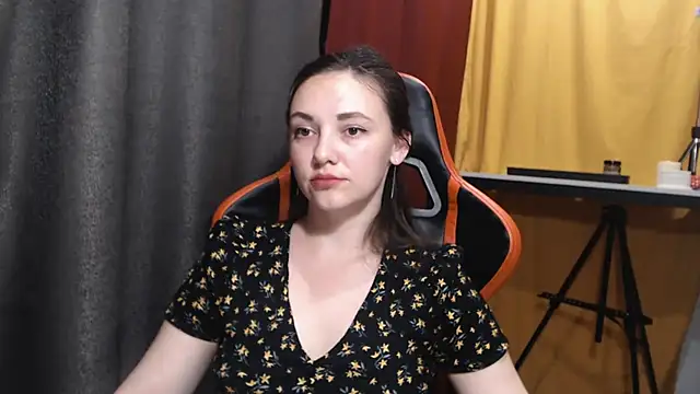 StacyMind online show from June 23, 2026, 7:34 pm