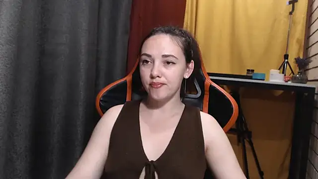 StacyMind online show from June 26, 2026, 8:02 pm