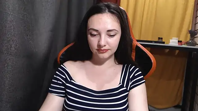 StacyMind online show from June 30, 2026, 7:26 pm