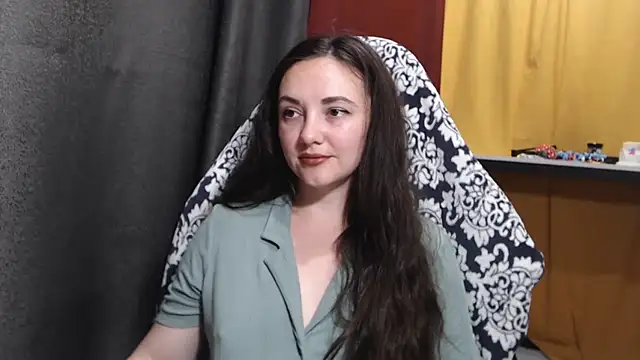 StacyMind online show from July 3, 2026, 6:47 pm