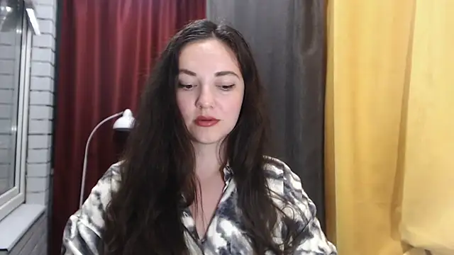 StacyMind online show from July 14, 2026, 7:19 pm