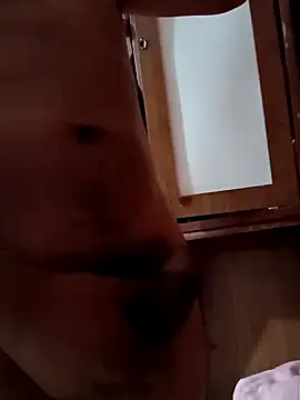 niko5326 online show from January 15, 2025, 1:41 pm