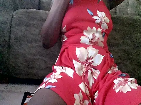 nastygirl- online show from November 20, 2025, 6:02 am