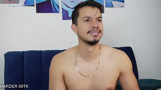 abby  make online show from December 15, 2024, 8:04 pm